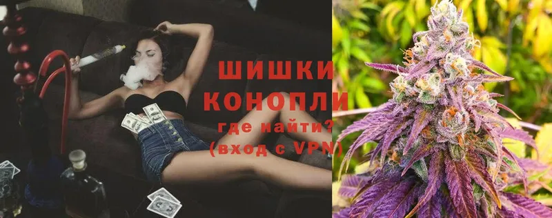 Каннабис Ganja  Дорогобуж 